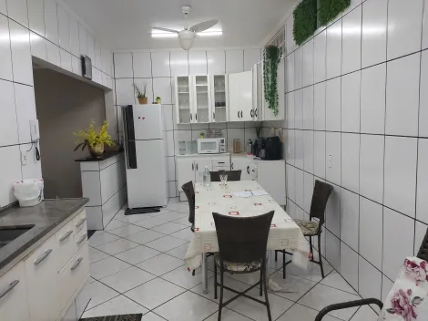 imagem 4 - Casa Térrea Bairro Parque Celeste imagem 4 - Casa Térrea Bairro Parque Celeste