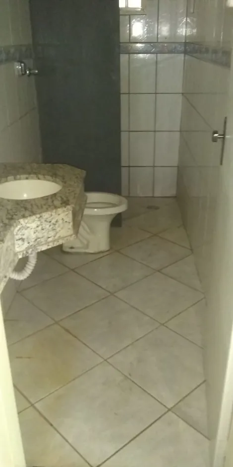 imagem 5 - Casa - Padrão imagem 5 - Casa - Padrão