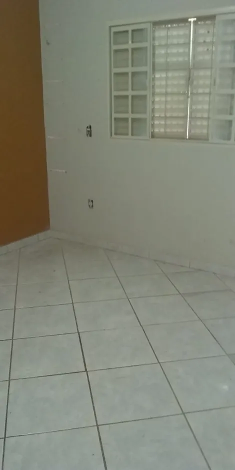 imagem 2 - Casa - Padrão imagem 2 - Casa - Padrão
