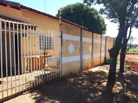 imagem 1 - Casa - Padrão imagem 1 - Casa - Padrão