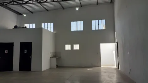 imagem 2 - Excelente Salão Comercial para Locação/Venda com 120mt² - SetSul imagem 2 - Excelente Salão Comercial para Locação/Venda com 120mt² - SetSul