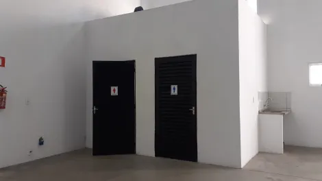 imagem 3 - Excelente Salão Comercial para Locação/Venda com 120mt² - SetSul imagem 3 - Excelente Salão Comercial para Locação/Venda com 120mt² - SetSul