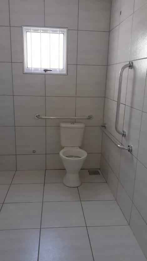 imagem 4 - Excelente Salão Comercial para Locação/Venda com 120mt² - SetSul imagem 4 - Excelente Salão Comercial para Locação/Venda com 120mt² - SetSul