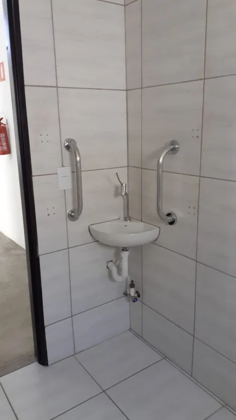 imagem 5 - Excelente Salão Comercial para Locação/Venda com 120mt² - SetSul imagem 5 - Excelente Salão Comercial para Locação/Venda com 120mt² - SetSul