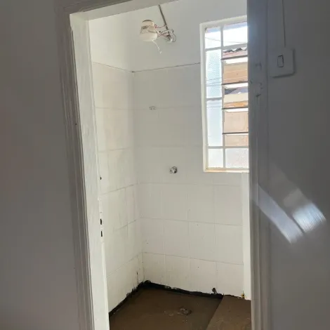 Alugar Casa / Padrão em São José do Rio Preto apenas R$ 1.000,00 - Foto 4