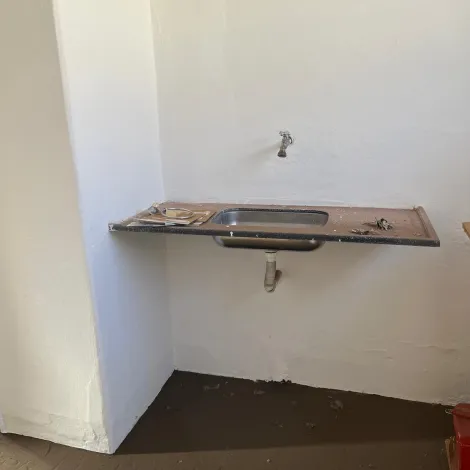 Alugar Casa / Padrão em São José do Rio Preto apenas R$ 1.000,00 - Foto 7