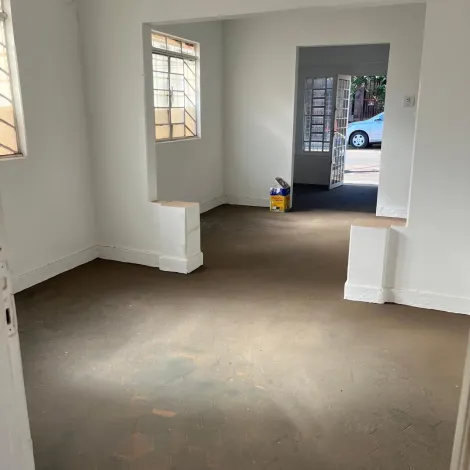 Alugar Casa / Padrão em São José do Rio Preto apenas R$ 1.000,00 - Foto 2