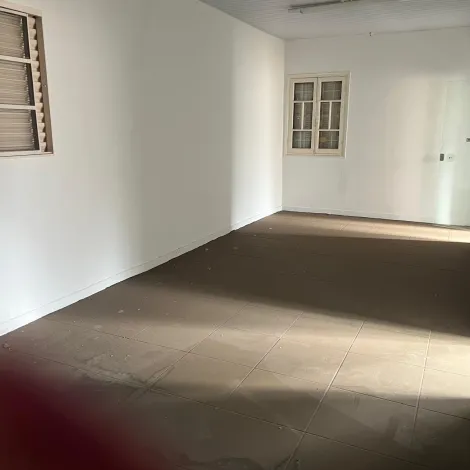 Alugar Casa / Padrão em São José do Rio Preto apenas R$ 1.000,00 - Foto 5