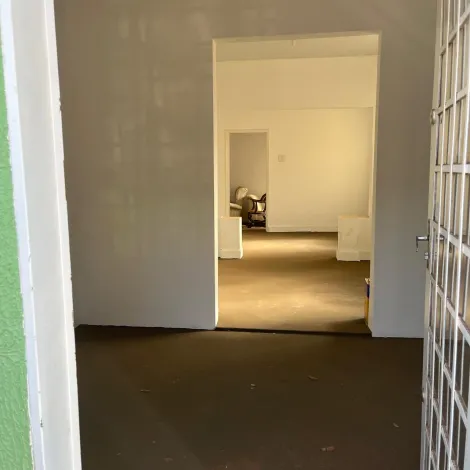 Alugar Casa / Padrão em São José do Rio Preto apenas R$ 1.000,00 - Foto 6