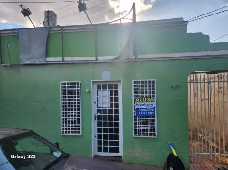 Alugar Casa / Padrão em São José do Rio Preto apenas R$ 1.000,00 - Foto 8