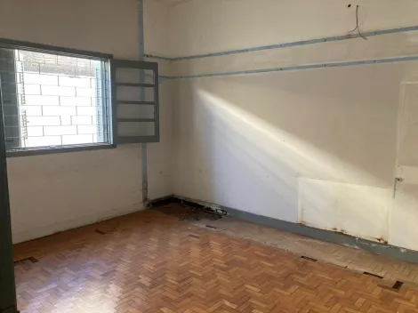 Casa / Padrão em São José do Rio Preto 