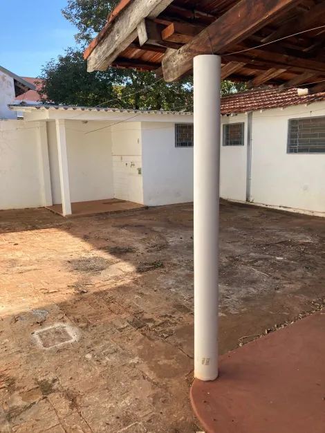 Comprar Casa / Padrão em São José do Rio Preto apenas R$ 500.000,00 - Foto 2