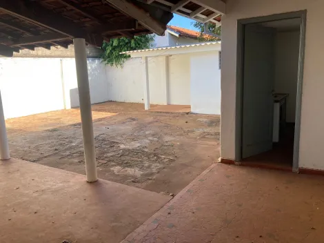 Comprar Casa / Padrão em São José do Rio Preto apenas R$ 500.000,00 - Foto 3
