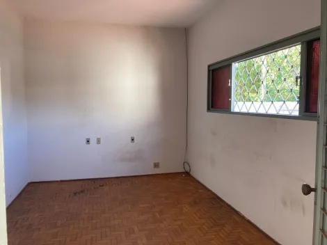 Comprar Casa / Padrão em São José do Rio Preto apenas R$ 500.000,00 - Foto 4