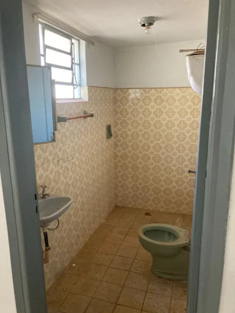 Comprar Casa / Padrão em São José do Rio Preto apenas R$ 500.000,00 - Foto 5