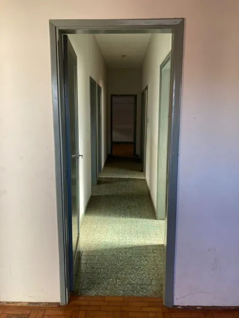 Comprar Casa / Padrão em São José do Rio Preto apenas R$ 500.000,00 - Foto 6