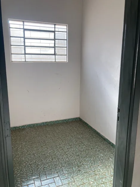 Comprar Casa / Padrão em São José do Rio Preto apenas R$ 500.000,00 - Foto 7
