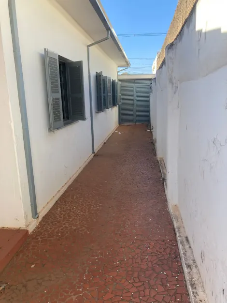 Comprar Casa / Padrão em São José do Rio Preto apenas R$ 500.000,00 - Foto 8