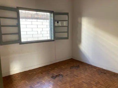 Comprar Casa / Padrão em São José do Rio Preto apenas R$ 500.000,00 - Foto 9