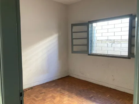 Comprar Casa / Padrão em São José do Rio Preto apenas R$ 500.000,00 - Foto 11