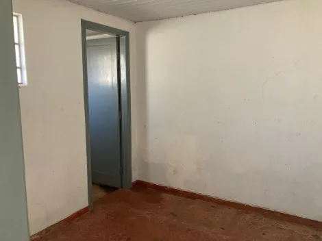 Comprar Casa / Padrão em São José do Rio Preto apenas R$ 500.000,00 - Foto 10
