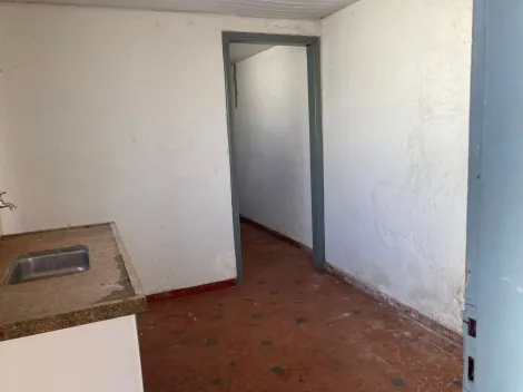 Comprar Casa / Padrão em São José do Rio Preto apenas R$ 500.000,00 - Foto 12