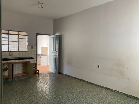 Comprar Casa / Padrão em São José do Rio Preto apenas R$ 500.000,00 - Foto 17