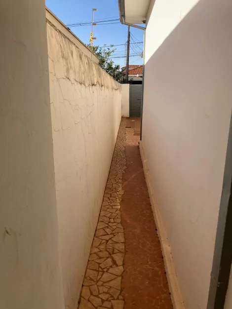 Comprar Casa / Padrão em São José do Rio Preto apenas R$ 500.000,00 - Foto 13