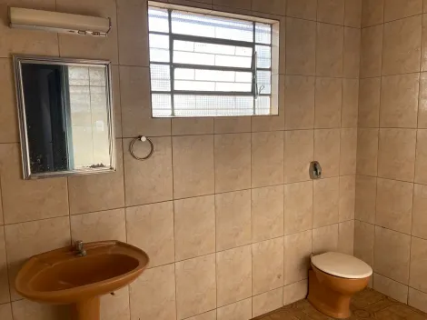 Comprar Casa / Padrão em São José do Rio Preto apenas R$ 500.000,00 - Foto 14