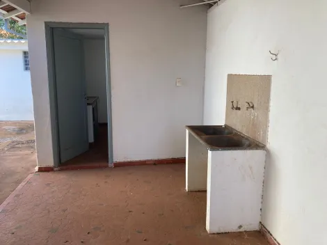 Comprar Casa / Padrão em São José do Rio Preto apenas R$ 500.000,00 - Foto 15