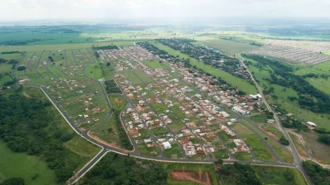 imagem 3 - Terreno Residencial Venda São Thomaz II imagem 3 - Terreno Residencial Venda São Thomaz II