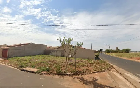 imagem 1 - Terreno Residencial Venda São Thomaz II imagem 1 - Terreno Residencial Venda São Thomaz II