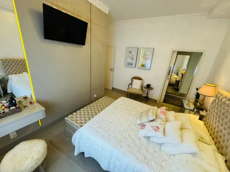 imagem 4 - Damha V linda casa térrea com 3 suítes imagem 4 - Damha V linda casa térrea com 3 suítes