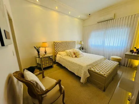 imagem 5 - Damha V linda casa térrea com 3 suítes imagem 5 - Damha V linda casa térrea com 3 suítes