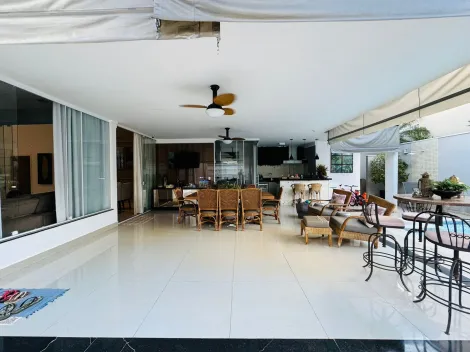 imagem 3 - Damha V linda casa térrea com 3 suítes imagem 3 - Damha V linda casa térrea com 3 suítes