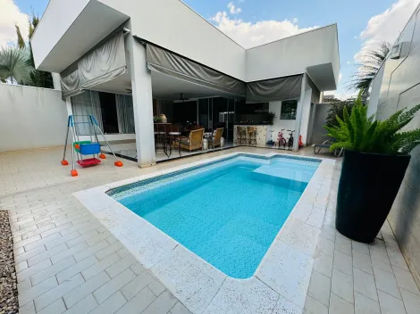 imagem 1 - Damha V linda casa térrea com 3 suítes imagem 1 - Damha V linda casa térrea com 3 suítes