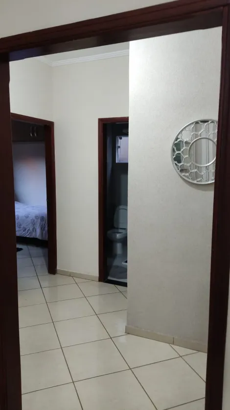 imagem 4 - Casa - Padrão imagem 4 - Casa - Padrão