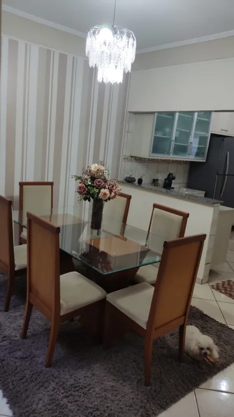 imagem 1 - Casa - Padrão imagem 1 - Casa - Padrão