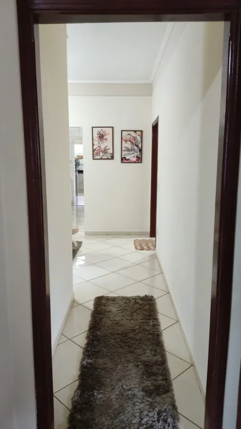 imagem 3 - Casa - Padrão imagem 3 - Casa - Padrão