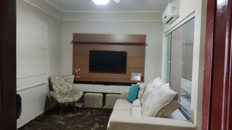 imagem 2 - Casa - Padrão imagem 2 - Casa - Padrão