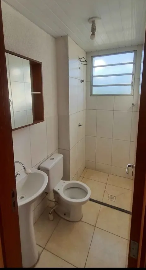 imagem 4 - Rio das Hortênsias apartamento de 2 dormitórios imagem 4 - Rio das Hortênsias apartamento de 2 dormitórios