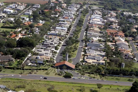 imagem 1 - Village Flamboyant - Unico imagem 1 - Village Flamboyant - Unico