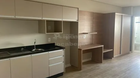 imagem 3 - Flat - Square Faria Lima - Mobiliado, bom para renda, ligado a um Pool,(no hotel auferindo renda mensal, livre de IPTU, CONDOMÍNIO E IR) imagem 3 - Flat - Square Faria Lima - Mobiliado, bom para renda, ligado a um Pool,(no hotel auferindo renda mensal, livre de IPTU, CONDOMÍNIO E IR)