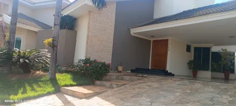 imagem 1 - Casa térrea no Damha 4 com 3 dormitórios imagem 1 - Casa térrea no Damha 4 com 3 dormitórios