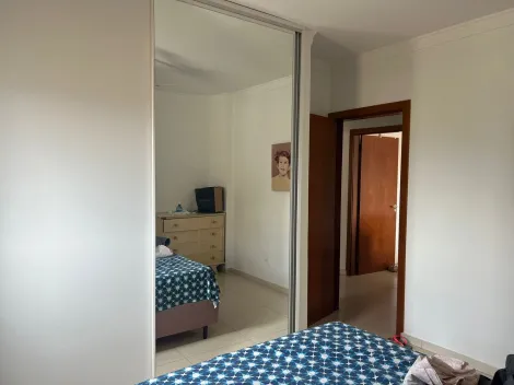 imagem 3 - Apartamento de 3 dormitórios com armários no bairro Villa Imperial. imagem 3 - Apartamento de 3 dormitórios com armários no bairro Villa Imperial.