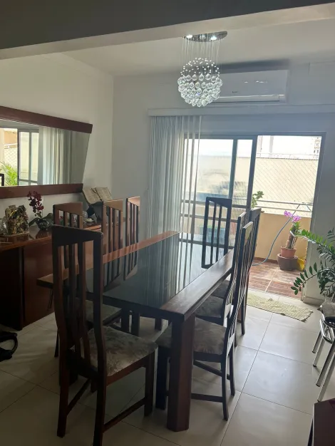 imagem 4 - Apartamento de 3 dormitórios com armários no bairro Villa Imperial. imagem 4 - Apartamento de 3 dormitórios com armários no bairro Villa Imperial.