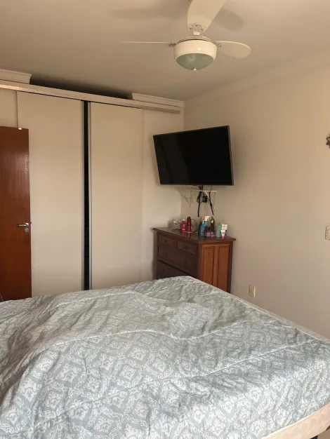 imagem 5 - Apartamento de 3 dormitórios com armários no bairro Villa Imperial. imagem 5 - Apartamento de 3 dormitórios com armários no bairro Villa Imperial.