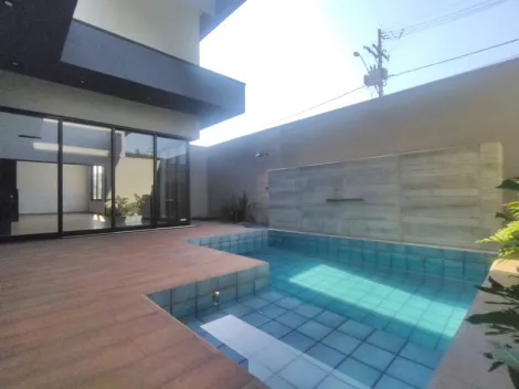 imagem 5 - Casa Venda Condominio Quinta do Lago Residence imagem 5 - Casa Venda Condominio Quinta do Lago Residence