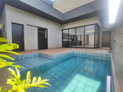 imagem 4 - Casa Venda Condominio Quinta do Lago Residence imagem 4 - Casa Venda Condominio Quinta do Lago Residence