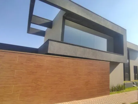 imagem 3 - Casa Venda Condominio Quinta do Lago Residence imagem 3 - Casa Venda Condominio Quinta do Lago Residence